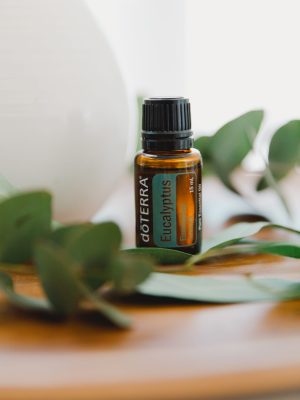 Doterra-Essential oils-Eucaluptus radiata1