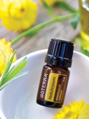 Doterra-Helichrysum-Oil