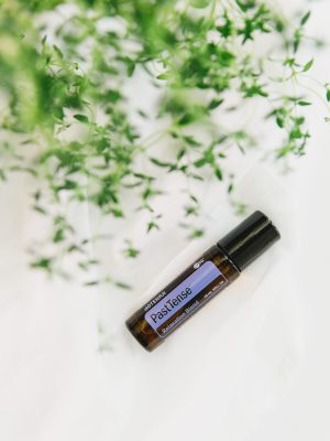 Doterra oils stockphotos-28
