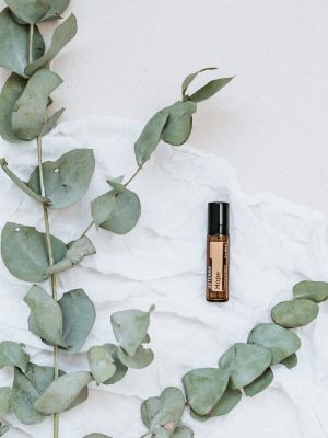 Doterra_2018Collection_TT-41