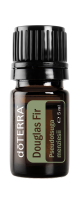 Douglas Fir_5ml