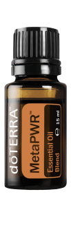 EU_MetaPWR_15ml
