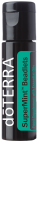 EU_SuperMint_Beadlets