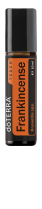 Frankincense-10ml