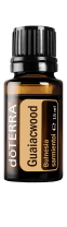 Guaiacwood_15ml(1)