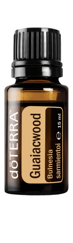Guaiacwood_15ml(1)