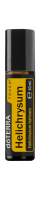 Helichrysum_10ml