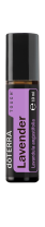 Lavender_10ml