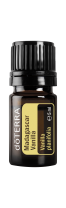 Madagascar Vanilla_5ml