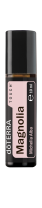 Magnolia_10ml