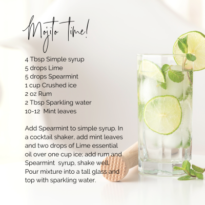 Mojito