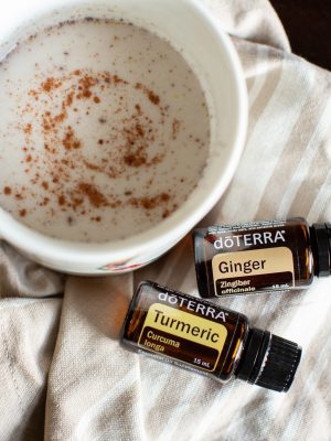 NAT_MOTIVE_DIY_GOLDEN_MILK_2020_0002-73132