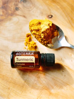 NAT_MOTIVE_TURMERIC_2018_0001