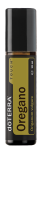 Oregano-10ml