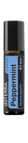 Peppermint_10ml