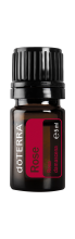 Rose_5ml