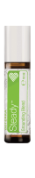 Steady_10ml(1)