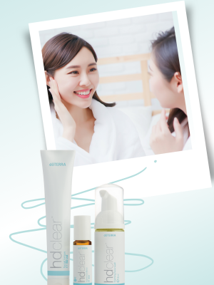 Story-HD Clear-EUROPE