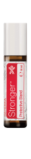 Stronger_10ml(1)
