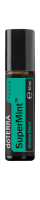 Super Mint_10ml