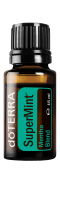 Super mint_15ml