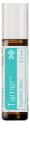 Tamer_10ml(1)
