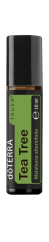 Teatree_10ml