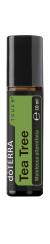 Teatree_10ml