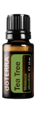 Teatree_15ml(1)