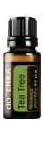 Teatree_15ml(1)