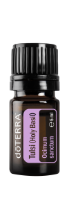 Tulsi-5ml