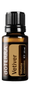 Vetiver_15ml(1)