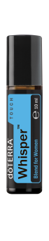 Whisper_10ml