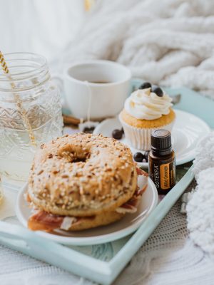 aceitesdoterra-25-123326 (1)