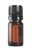 arborvitae-5ml
