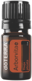 arborvitae-5ml