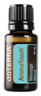 aromatouch-15ml
