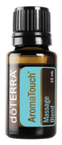 aromatouch-15ml