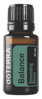 balance-15ml