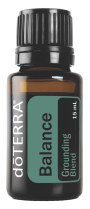 balance-15ml