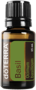 basil-15ml