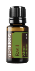 basil-15ml