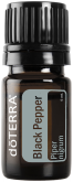 black-pepper-5ml