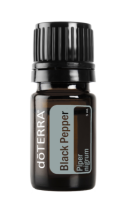 black-pepper-5ml