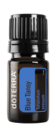 blue-tansy-5-ml
