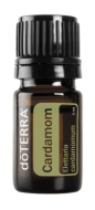 cardamom-5ml