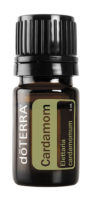 cardamom-5ml