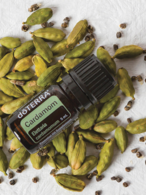 cardamom_1400x