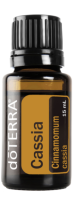 cassia-15ml
