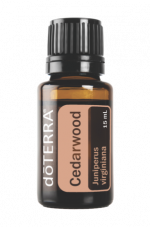 cedarwood-15ml